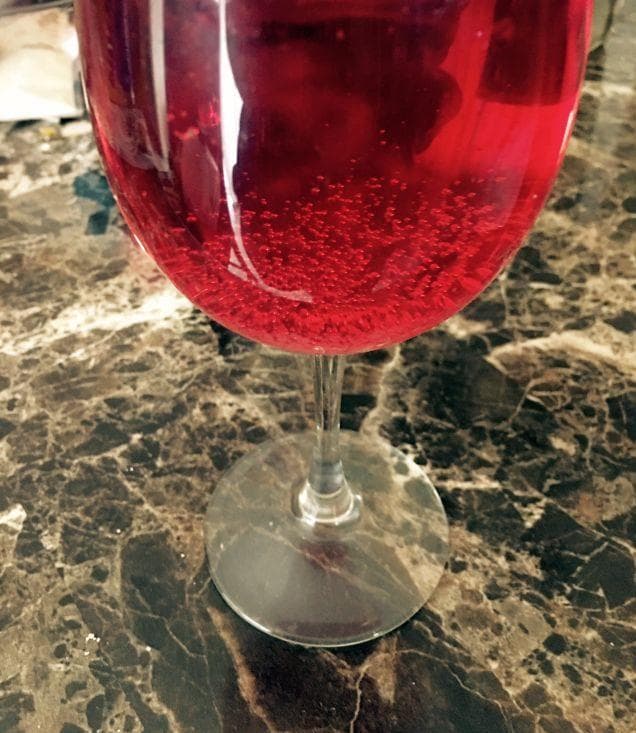 13 Prison Food And Alcohol Recipes Made By Inmates