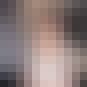 Tina Kay is listed (or ranked) 71 on the list List of Top Female Pornstars