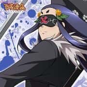 The 30+ Best Anime Characters Who Wear Blindfolds