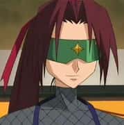 The 30+ Best Anime Characters Who Wear Blindfolds
