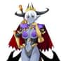 Depths is listed (or ranked) 18 on the list The 30+ Best Anime Characters With Blue Skin