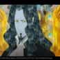 Count of Monte Cristo is listed (or ranked) 20 on the list The 30+ Best Anime Characters With Blue Skin