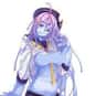 Raimu is listed (or ranked) 11 on the list The 30+ Best Anime Characters With Blue Skin
