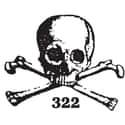 The Skull and Bones Secret Society Actually Exists on Random Conspiracy Theories You Believe Are True