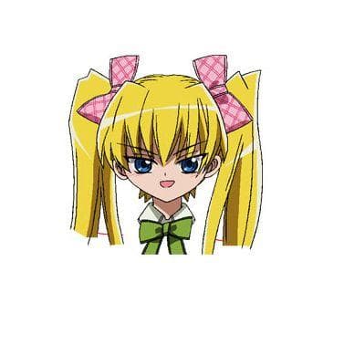 The 25 Best British Anime Characters