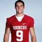 Trevor Knight is listed (or ranked) 40 on the list The Best Arizona Cardinals Quarterbacks of All Time