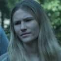Charlotte Byrde is listed (or ranked) 5 on the list The Best Characters on Ozark, Ranked