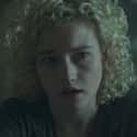 Ruth Langmore is listed (or ranked) 1 on the list The Best Characters on Ozark, Ranked