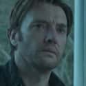 Roy Petty is listed (or ranked) 15 on the list The Best Characters on Ozark, Ranked