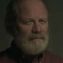 Jacob Snell is listed (or ranked) 9 on the list The Best Characters on Ozark, Ranked