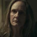 Darlene Snell is listed (or ranked) 11 on the list The Best Characters on Ozark, Ranked