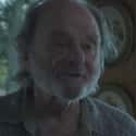 Buddy Dyker is listed (or ranked) 8 on the list The Best Characters on Ozark, Ranked