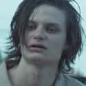 Wyatt Langmore is listed (or ranked) 6 on the list The Best Characters on Ozark, Ranked