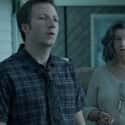 Sam Dermody is listed (or ranked) 25 on the list The Best Characters on Ozark, Ranked