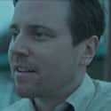 Pastor Mason Young is listed (or ranked) 12 on the list The Best Characters on Ozark, Ranked