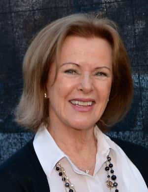 Anni-Frid Lyngstad Of ABBA Is ... is listed (or ranked) 3 on the list The Children Of Hitler's "Master Race" Experiment Are Still Alive, And Here's What They Look Like