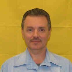 Examining The Zodiac Signs Of Famous Serial Killers