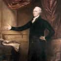 Callender Accused Hamilton Of Adultery And Corruption, Forcing Hamilton To Admit The Affair on Random Things About the Beef Between Thomas Jefferson And Alexander Hamilton Goes Deeper Than You Thought