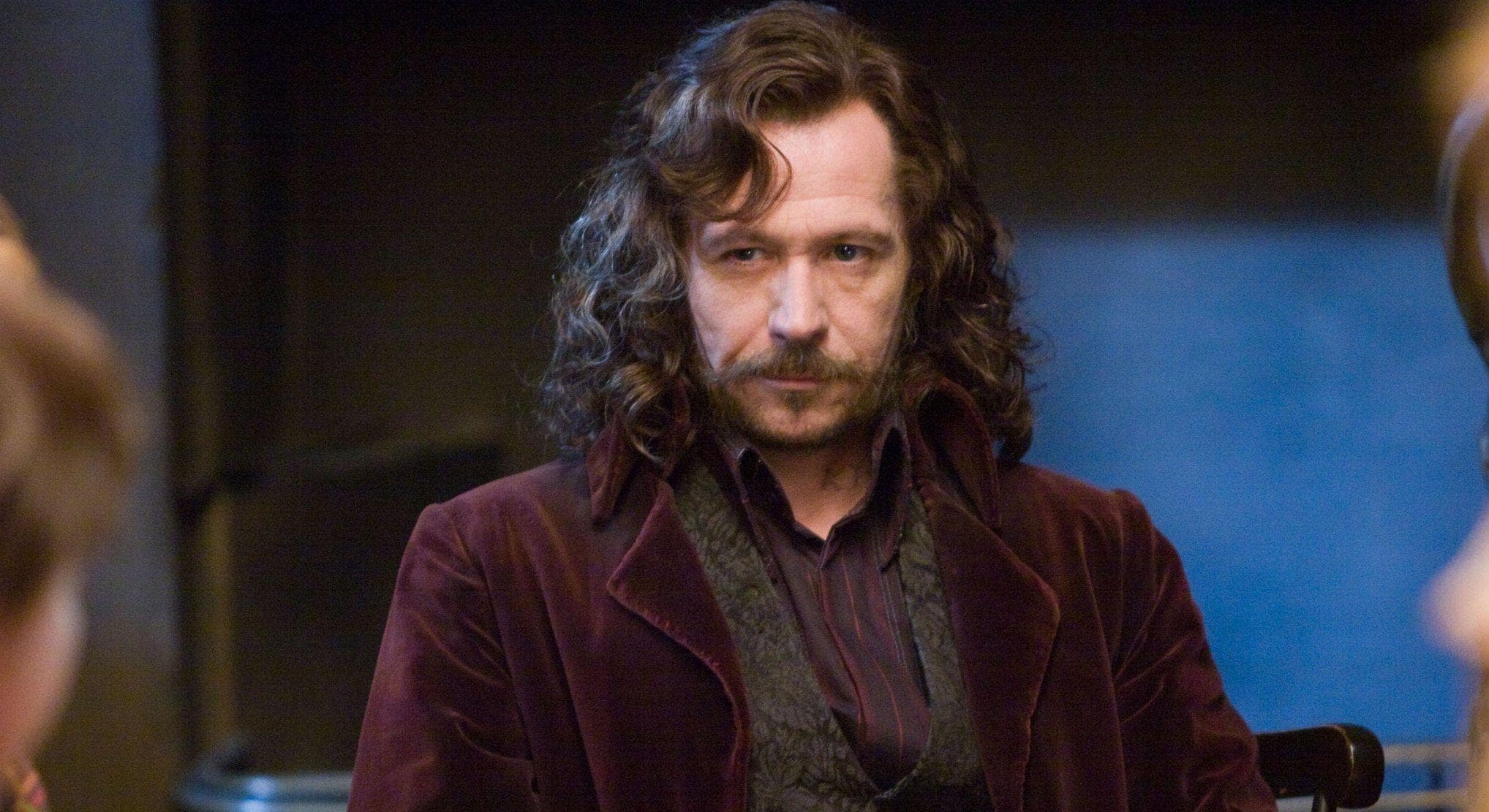 Professor Trelawney's Superstitions Predicted Several Major Deaths