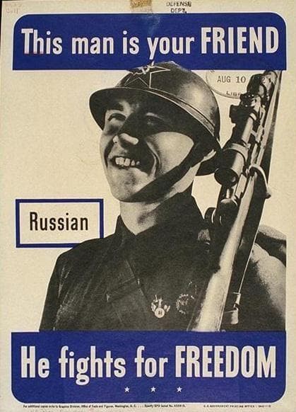 Operation Paperclip The Covert Project To Recruit Nazi Scientists