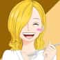 Sora Vinsmoke is listed (or ranked) 12 on the list The Best Anime Mother Characters