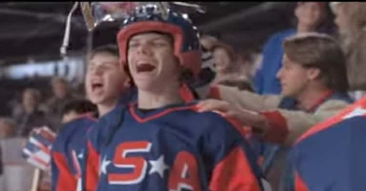 What happened in those other games during the Mighty Ducks' run in the Junior  Goodwill Games? The Quack Attack Podcast