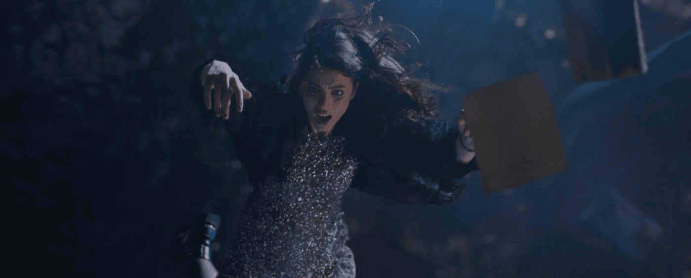 16 Reasons Why Netflix S Death Note Movie Is Horrible Garbage