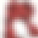 Manbot is listed (or ranked) 23 on the list The Full List of Alpha Flight Members