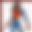 Murmur is listed (or ranked) 24 on the list The Full List of Alpha Flight Members