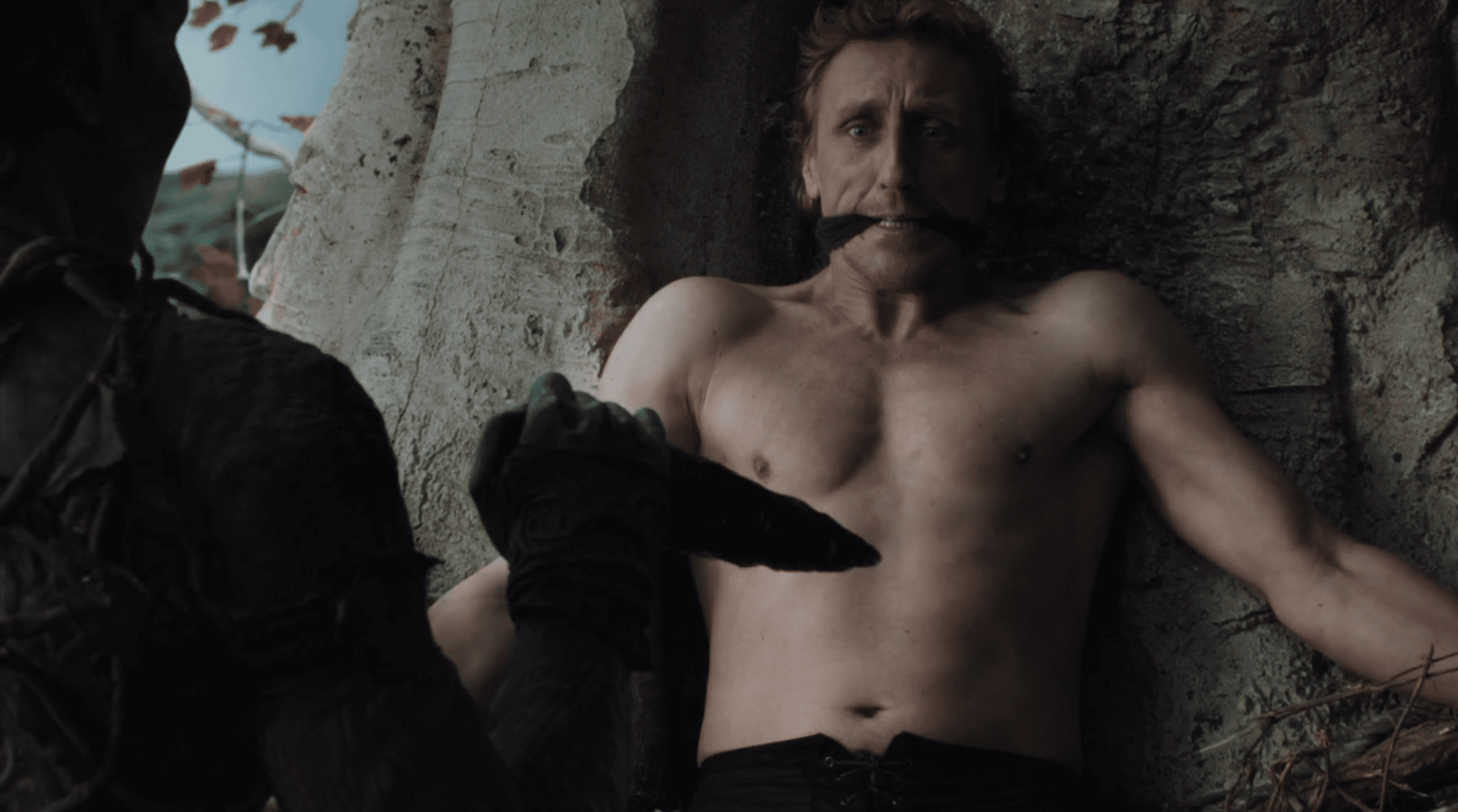 Random Insanely Convincing Fan Theories About The White Walkers' Motivation