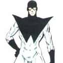 Flashback is listed (or ranked) 30 on the list The Full List of Alpha Flight Members