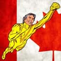 Auric is listed (or ranked) 37 on the list The Full List of Alpha Flight Members