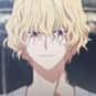 Ik-Soo is listed (or ranked) 22 on the list The Best Crybaby Anime Characters