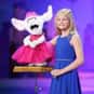 Darci Lynne Farmer is listed (or ranked) 3 on the list The Best "America's Got Talent" Acts