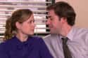 Ben And Leslie's Flirting Never Includes Office Work on Random Things Prove Ben Wyatt Is A Better Husband Than Jim Halpert