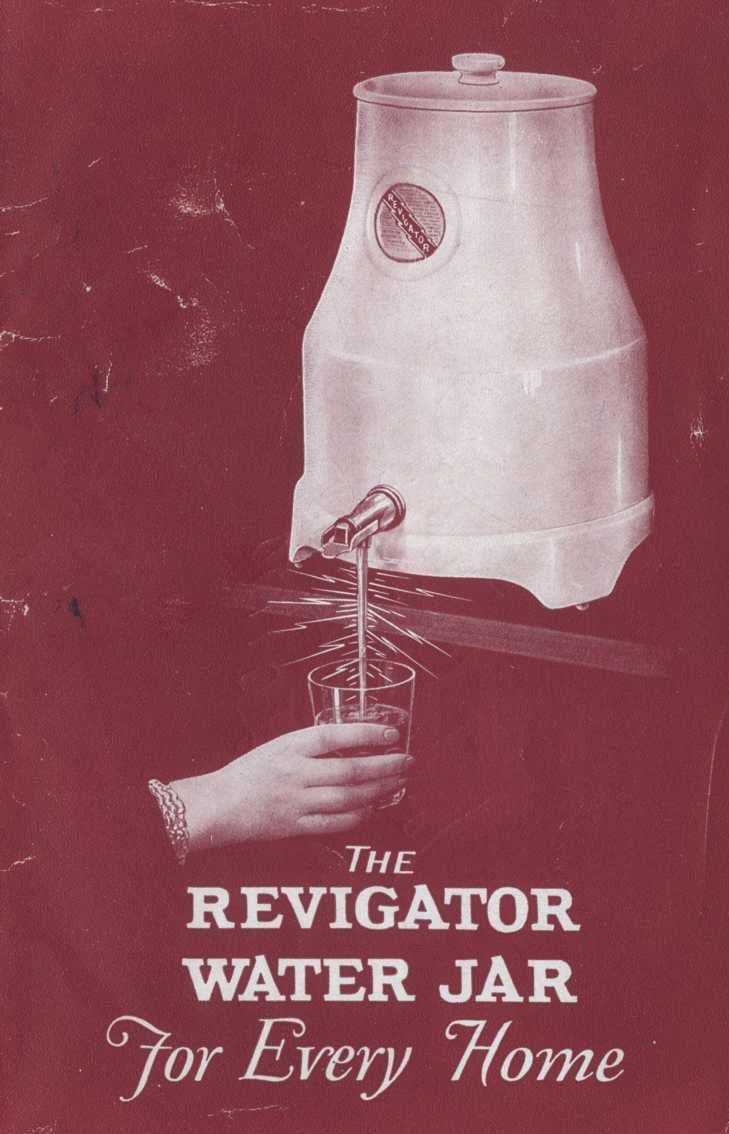 The Horrifying Story Of The Man Who Rotted Internally From Radiation