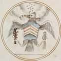 Even The Great Seal Of The United States Echoes Iroquois Practices on Random Facts About "All American" Ideas The Founding Fathers Actually Took From Native Americans