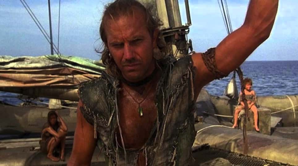 Waterworld movie cast mechanic naxrefeedback