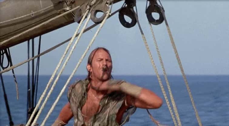 waterworld movie production costs