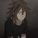 The Best Anime Characters With Dreadlocks