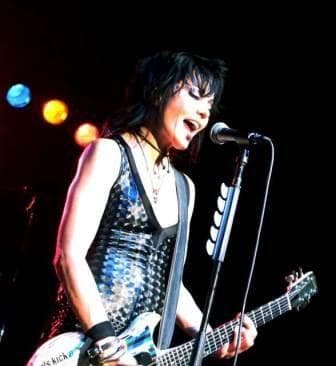 According To Tyler, Only One Woman Has Ever Turned Him Down