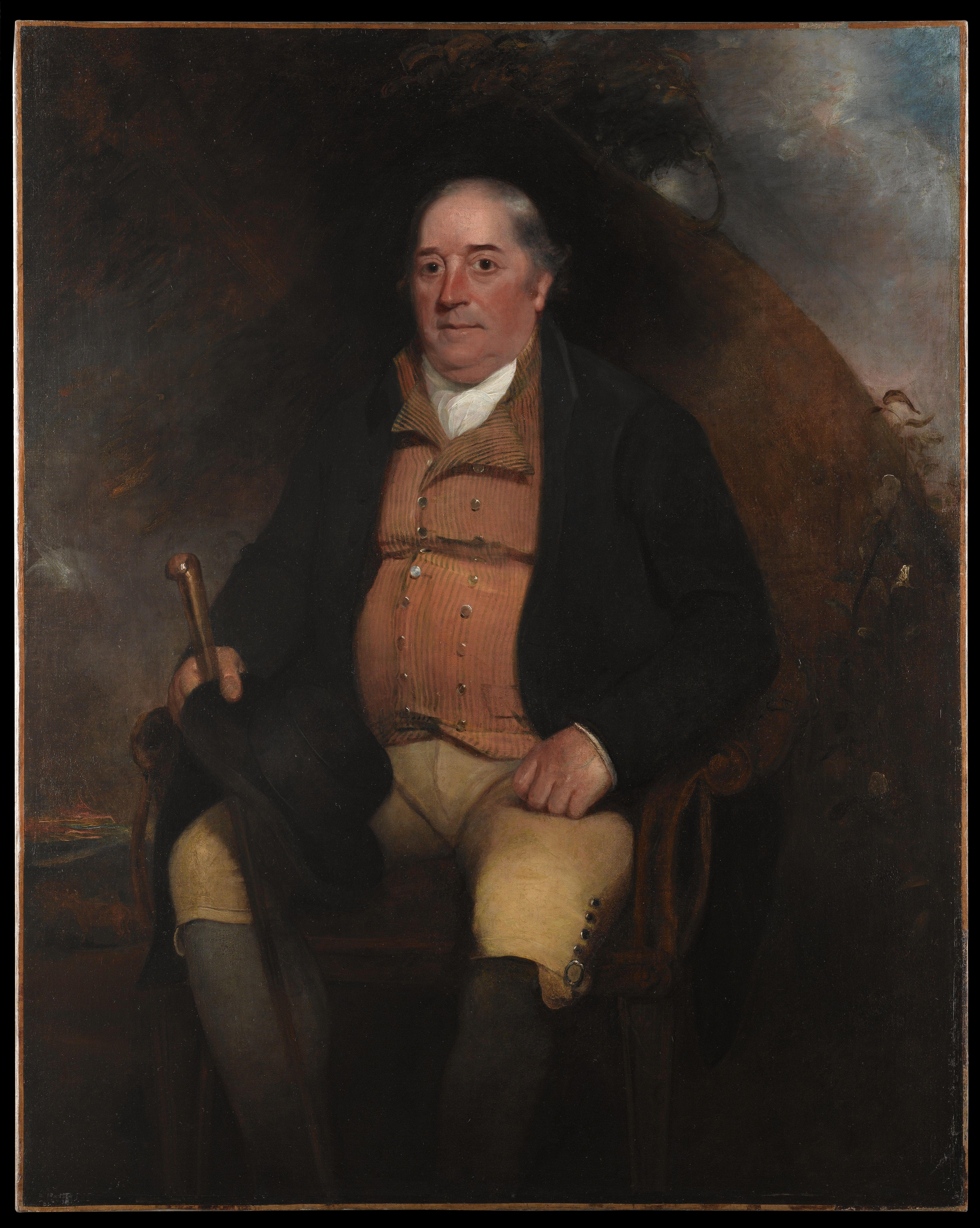 Jenner Was Actually Not The First To Use Vaccination