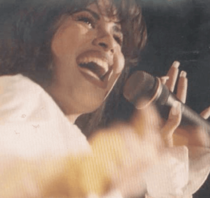 11 Chilling Details Behind Selena's Murder in 1995