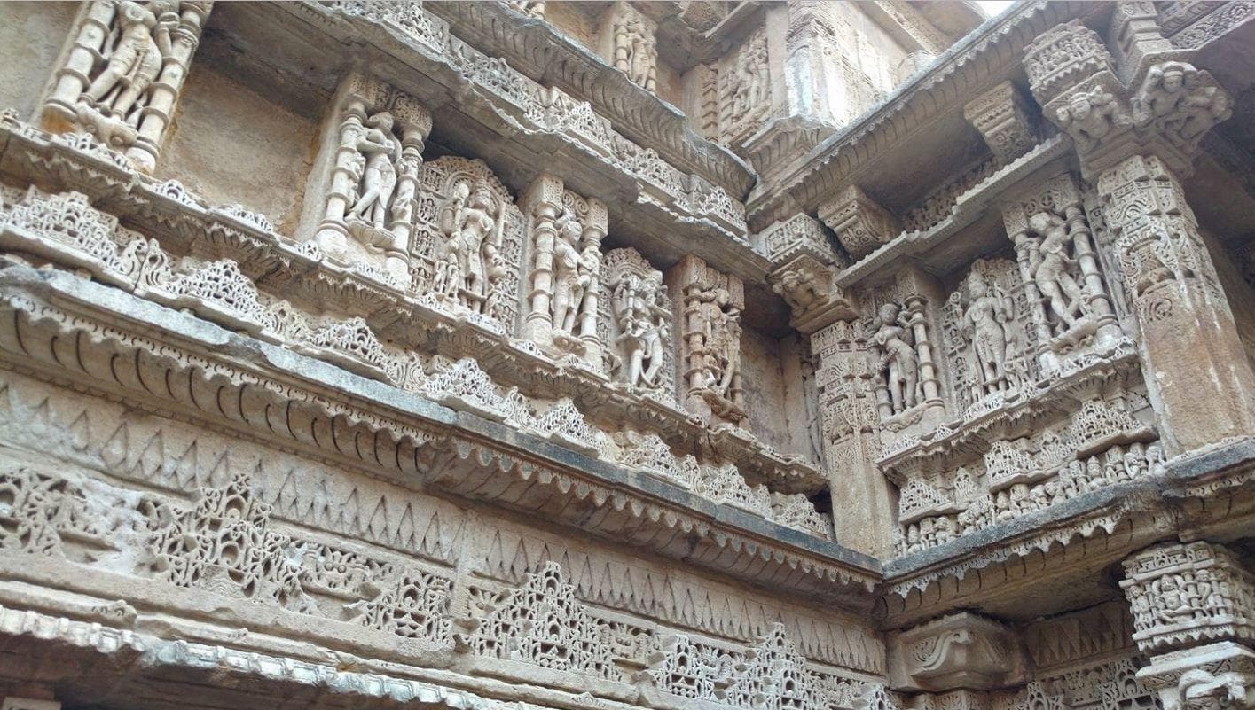 Indian Mathematician Brahmagup is listed (or ranked) 7 on the list The History Of The Number 0