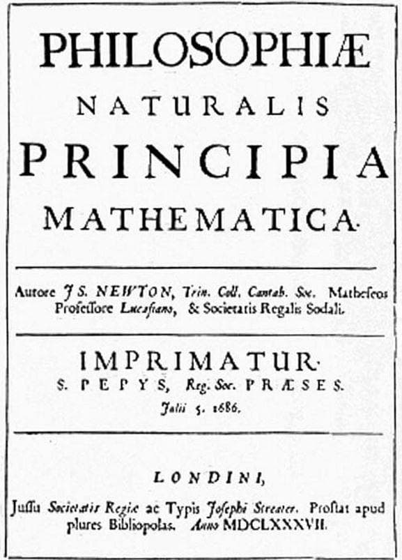 Sir Isaac Newton And Gottfried is listed (or ranked) 12 on the list The History Of The Number 0