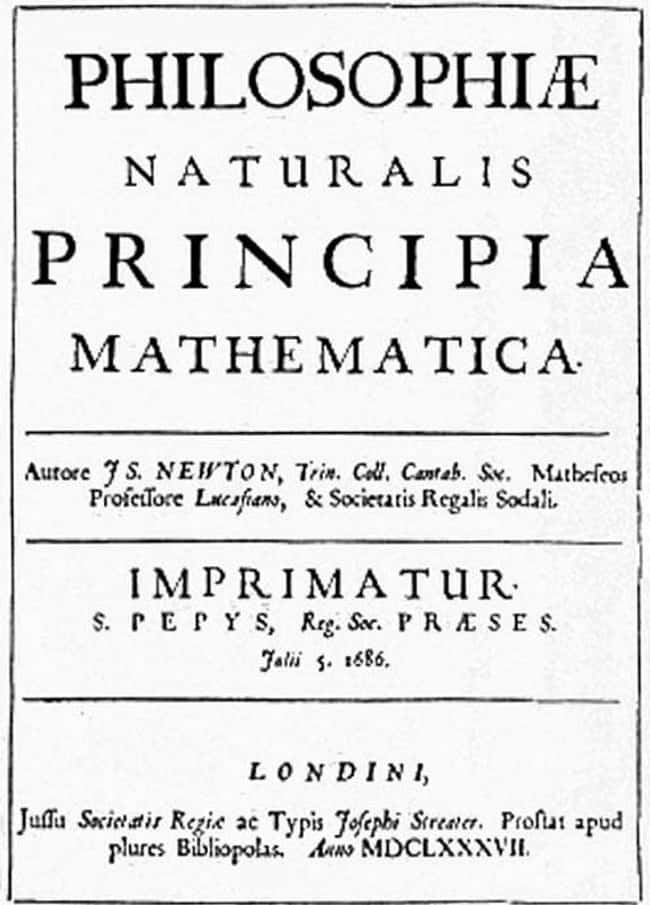 Sir Isaac Newton And Gottfried is listed (or ranked) 12 on the list The History Of The Number 0