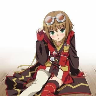 The 30+ Best Anime Characters That Wear Goggles