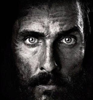 The Bizarre Tale Of The Confederates Who Seceded From The Confederacy