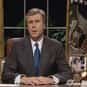George W. Bush is listed (or ranked) 12 on the list The Best Saturday Night Live Characters of All Time