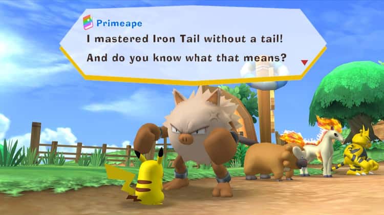 when-primape-learned-iron-tail-without-a